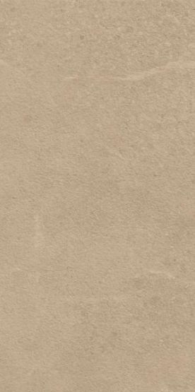 Płytka Podłogowa Archicross Concrete Beige Str. A 59,8x29,8 Paradyż
