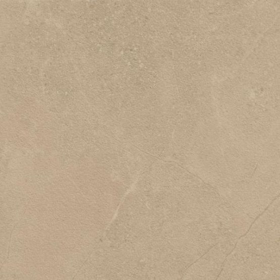 Płytka Podłogowa Archicross Concrete Beige Str. A 59,8x59,8 Paradyż