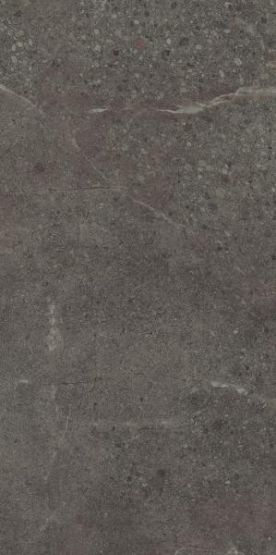 Płytka Podłogowa Archicross Concrete Black 59,8x29,8 Paradyz
