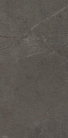Płytka Podłogowa Archicross Concrete Black Str. 59,8x29,8 Paradyz
