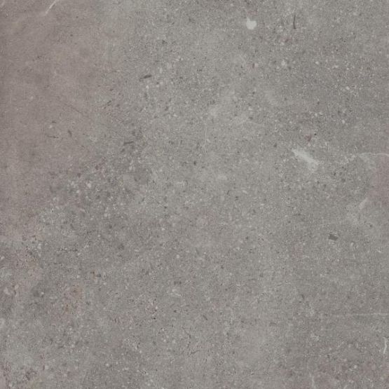 Płytka Podłogowa Archicross Concrete Grey 59,8x59,8 Paradyż
