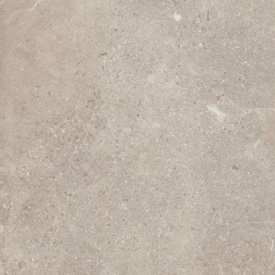 Płytka Podłogowa Archicross Concrete White 59,8x59,8 Paradyż