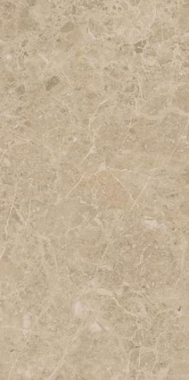 Płytka Podłogowa Archicross Stone Beige 59,8x29,8 Paradyż