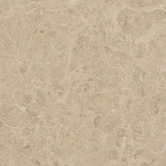 Płytka Podłogowa Archicross Stone Beige 59,8x59,8 Paradyż
