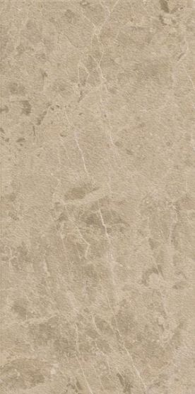 Płytka Podłogowa Archicross Stone Beige Str. A 59,8x29,8 Paradyż