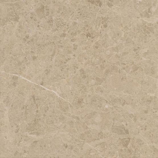 Płytka Podłogowa Archicross Stone Beige Str. A 59,8x59,8 Paradyż