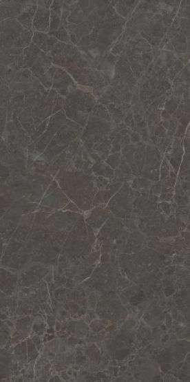 Płytka Podłogowa Archicross Stone Black 59,8x29,8 Paradyż