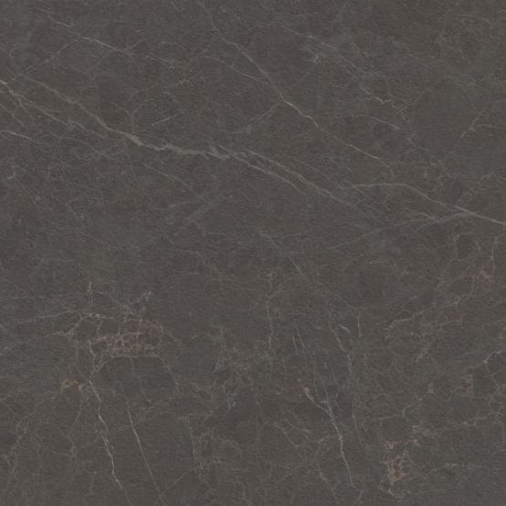 Płytka Podłogowa Archicross Stone Black Str. A 59,8x59,8 Paradyż