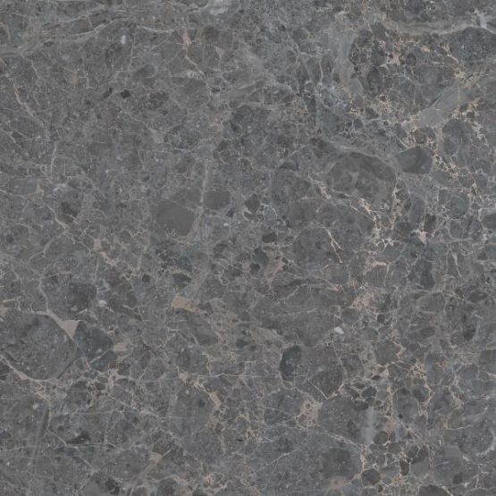 Płytka Podłogowa Archicross Stone Grey 59,8x59,8 Paradyż