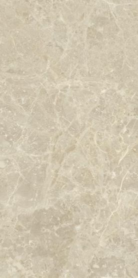 Płytka Podłogowa Archicross Stone White 59,8x29,8 Paradyż