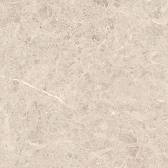 Płytka Podłogowa Archicross Stone White 59,8x59,8 Paradyż