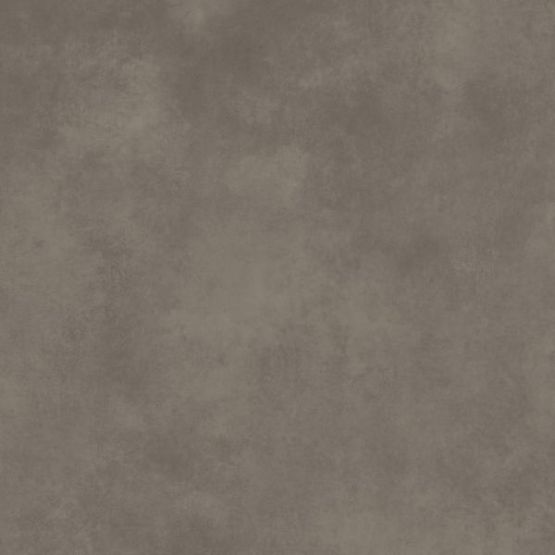 Płytka Podłogowa Architeq Brown 119,8x119,8 Paradyż My Way