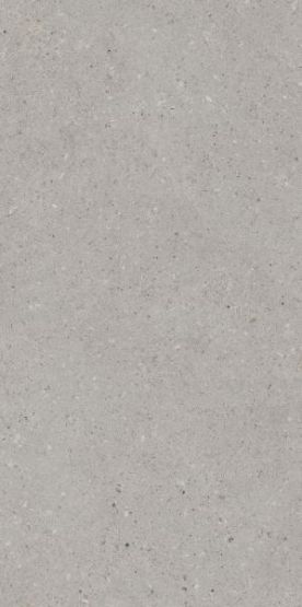 Płytka Podłogowa Architeq Grain Light Grey 119,8x59,8 Paradyż My Way