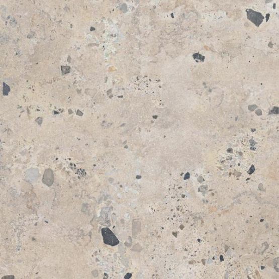 Płytka Podłogowa Architeq Rock Beige 119,8x119,8 Paradyż My Way