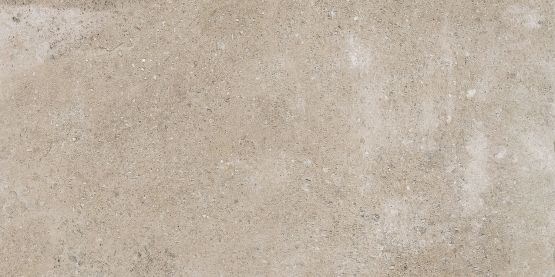 Płytka Podłogowa Argilla Ivory 60x30 Cerrad