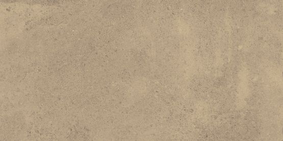 Płytka Podłogowa Argilla Mocca Light 60x30 Cerrad