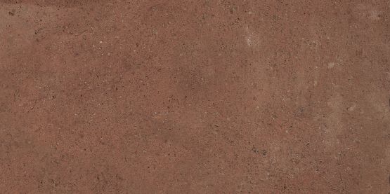 Płytka Podłogowa Argilla Terra 60x30 Cerrad