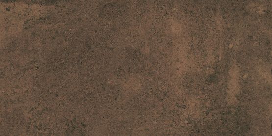Płytka Podłogowa Argilla Walnut 60x30 Cerrad