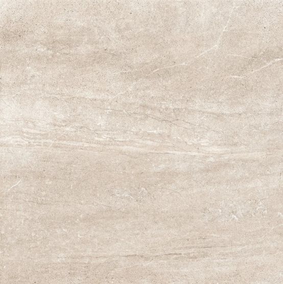 Płytka Podłogowa Aspen Sand Moon 120x60 Novabell