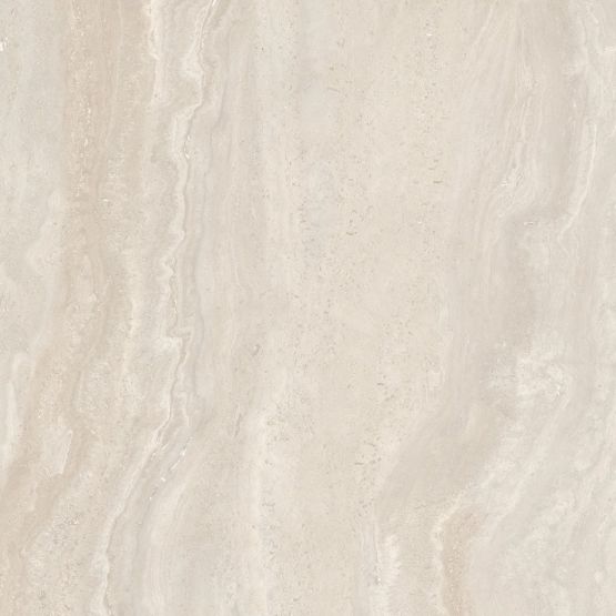 Płytka Podłogowa Authentic Lux Pearl Travertine Matte Silk 120x120 Florim