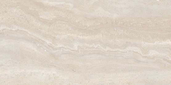 Płytka Podłogowa Authentic Luxe Pearl Travertine Matte Silk 120x60 Florim