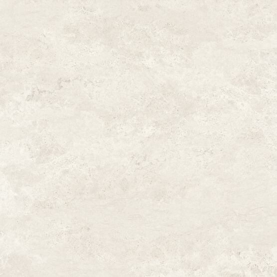 Płytka Podłogowa Aviano White 119,7x119,7 Ceramica Limone