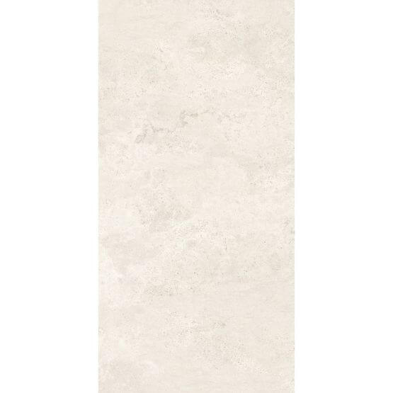 Płytka Podłogowa Aviano White 59,7x119,7 Ceramica Limone