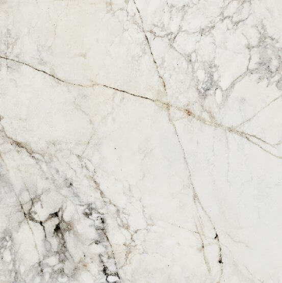 Płytka Podłogowa Balance Stone Mat 59,8x59,8 gr. 8mm Tubądzin Zień