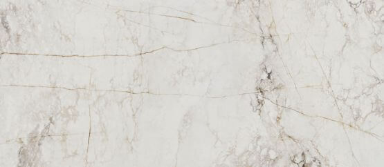 Płytka Podłogowa Balance Stone Poler 274,8x119,8 Tubądzin Zień
