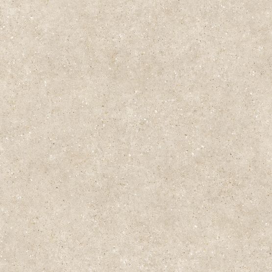 Płytka Podłogowa Baltimo Beige 59,7x59,7 Cerrad