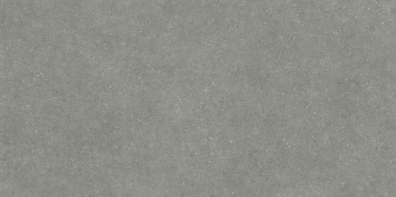 Płytka Podłogowa Baltimo Dark Grey 119,7x59,7 Cerrad