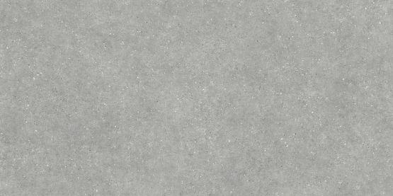 Płytka Podłogowa Baltimo Grey 119,7x59,7 Cerrad