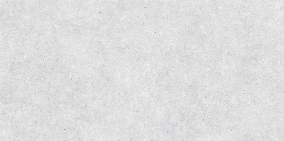 Płytka Podłogowa Baltimo Light Grey 119,7x59,7 Cerrad