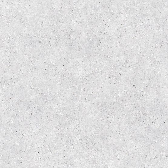 Płytka Podłogowa Baltimo Light Grey 59,7x59,7 Cerrad