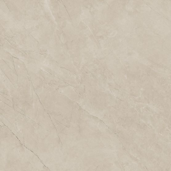 Płytka Podłogowa Bayona Ivory Natural 120x120 P1212L Baldocer