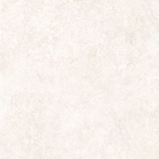 Płytka Podłogowa Bertigo Ivory Satyna Str. 119,8x59,8 Tubądzin