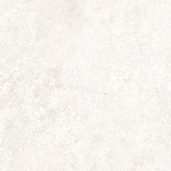 Płytka Podłogowa Bertigo Ivory Str. 59,8x59,8 Tubądzin