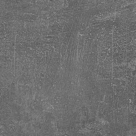 Płytka Podłogowa Bestone Dark Grey 79,7x79,7 Ceramica Limone