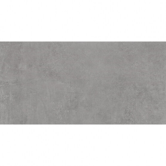 Płytka Podłogowa Bestone Grey 59,7x119,7 Ceramica Limone