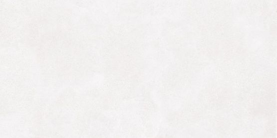 Płytka Podłogowa Betonico Biało-Szary 119,8x59,8 Rako