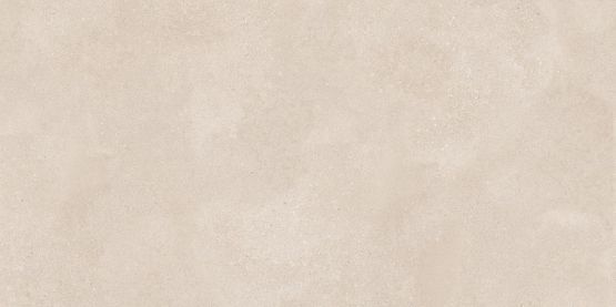 Płytka Podłogowa Betonico Jasny Beż 119,8x59,8 DAKV9793 Rako
