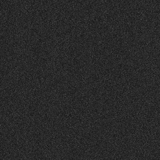 Płytka Podłogowa Black Sugar Lappato 60x60 Stargres