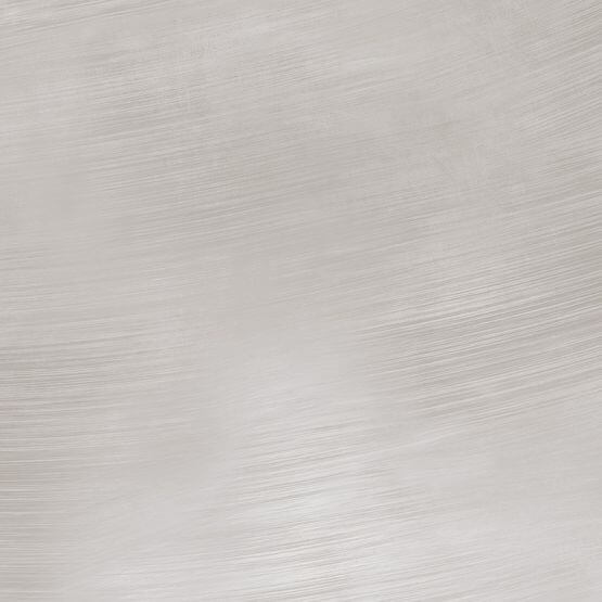 Płytka Podłogowa Brass Grey Lap 59,8x59,8 gr. 8 mm Tubądzin