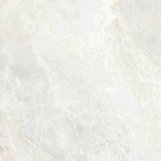 Płytka Podłogowa Bunkyo Ivory Połysk 79,8x79,8 Tubądzin Płytka Podłogowa Bunkyo Ivory Połysk 79,8x79,8 Tubądzin