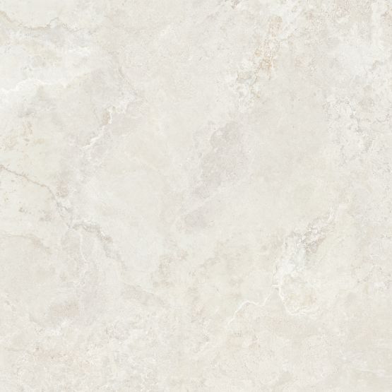 Płytka Podłogowa Cadet Ivory Str. 119,8x119,8 Tubądzin