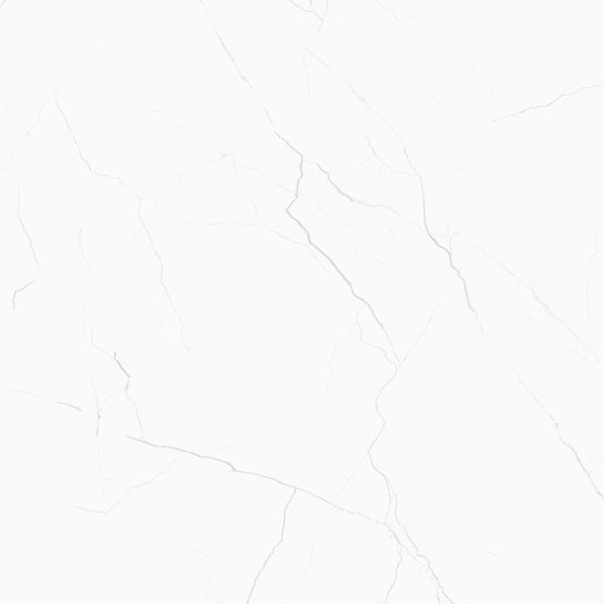 Płytka Podłogowa Calmness Pearl Poler 119,7x119,7 Cerrad x La Mania Home