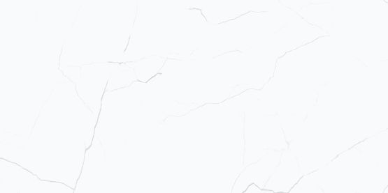 Płytka Podłogowa Calmness Pearl Poler 119,7x59,7 Cerrad x La Mania Home