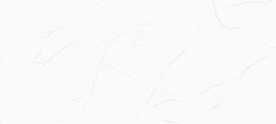 Płytka Podłogowa Calmness Pearl Poler 279,7x119,7 Cerrad x La Mania Home