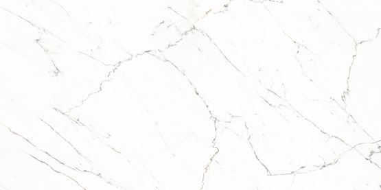 Płytka Podłogowa Calmness White 119,7x59,7 Cerrad x La Mania Home