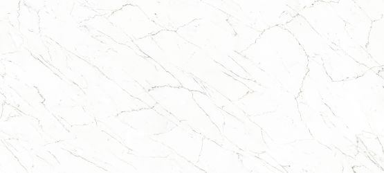 Płytka Podłogowa Calmness White Poler 279,7x119,7 Cerrad x La Mania Home